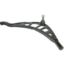 Lenker Radaufhängung vorne rechts METZGER für u.a. MINI COUNTRYMAN