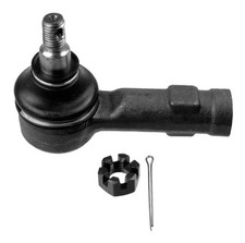 Rotule de direction Hyundai TRAJET