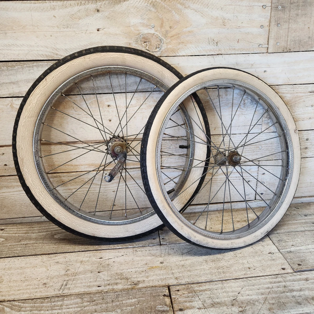 1960 Bike Collectibles for sale | eBay