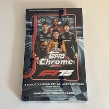 2025 Topps Chrome Formula 1 Racing Checklist Guide in-content 23