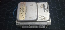 2jz-gte Non-vvti Jdm Blitz Chipped Oem Engine Control Unit Pc-23710t