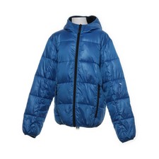 Icepeak, Winterjacke, Jungen, Größe: 152, Blau, Polyester #aAT