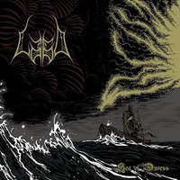 Lago - Sea Of Duress - Vinyl Record - G3Z
