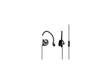 ULTRA LIGHTWEIGHT SPORTCLIP