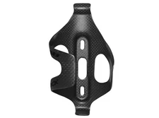 XLAB Sidekick Carbon Water Bottle Cage - Right Entry, Matte Black