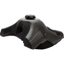IMS Oversized Fuel Tank Gas Black 3.0 Gallon for YAMAHA WR450F 2012-2015