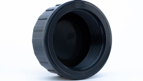 PE PP Fittings Kulano.store