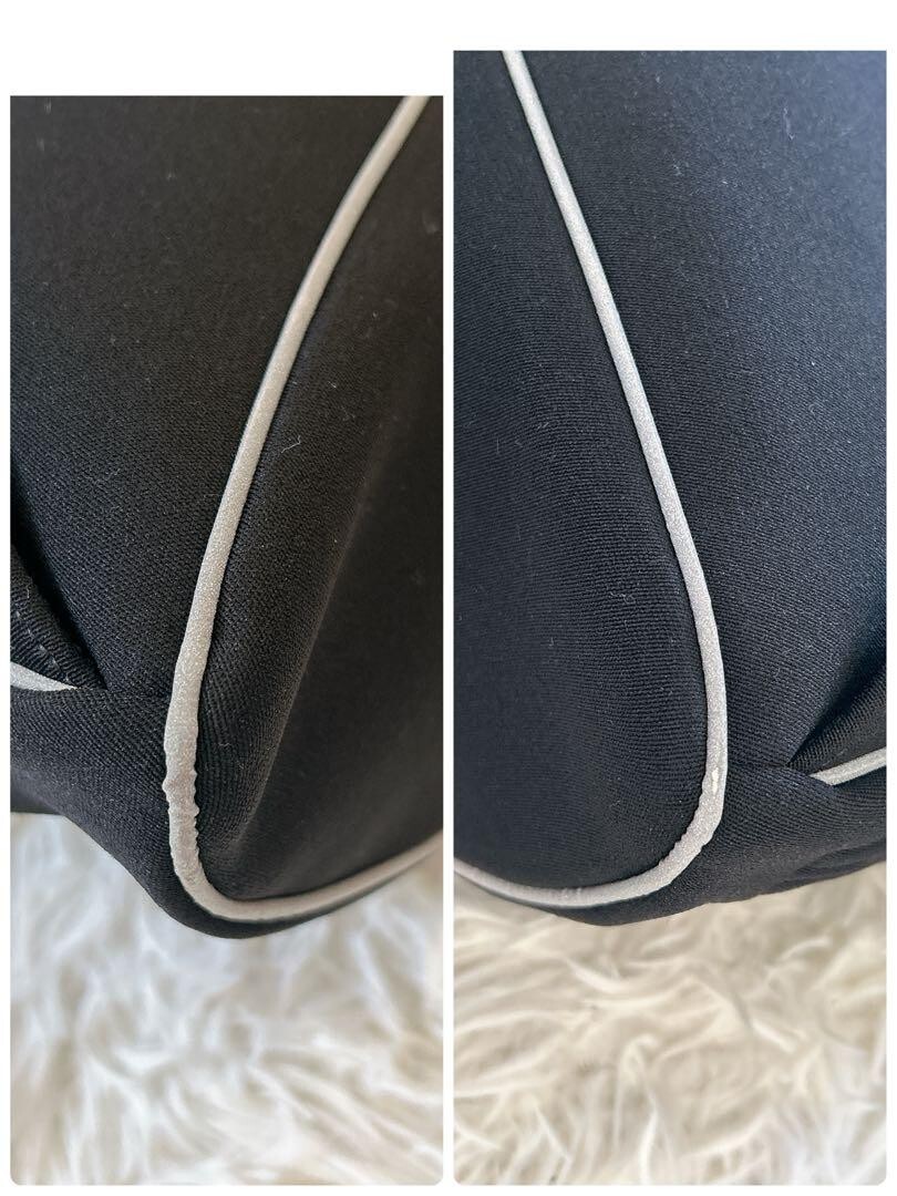 MIUMIU 90s バックパック MIUMIU 90s archive backpack white tag USED 202504M | eBay
