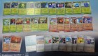 Twilight Masquerade Reverse Holo & Holo Bundle X 115 cards No Duplicates