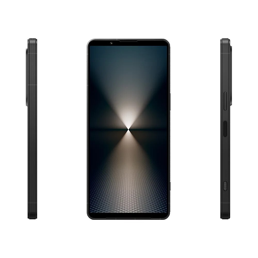 Sony Xperia 1 - 512 GB - Green (Unlocked) for sale online | eBay