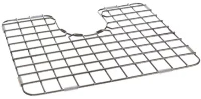 Franke KB18-31S Shelf Grid for KBX11018 STAINLESS STEEL New in Box!