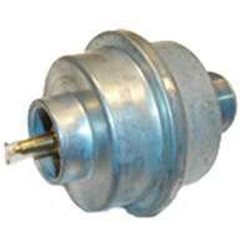 NEW MR HEATER F273699 FUEL FILTER KIT FOR GAS PROPANE PORTABLE BUDDY HEATER SALE - Picture 1 of 1