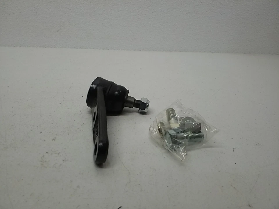 610.62020 Centric Parts Automotive Premium Suspension Ball Joint - Image 2 of 4