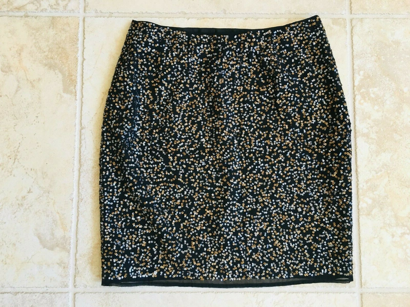 Picture 1 of 4