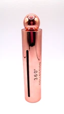Perry Ellis 360 Collection Eau De Parfum Spray For Women ~ 3.4 oz / 100 ml ~