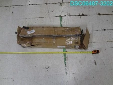 FLEXISPOT ELECTRIC HEIGHT ADJUSTABLE STANDING DESK FRAME 810054075974