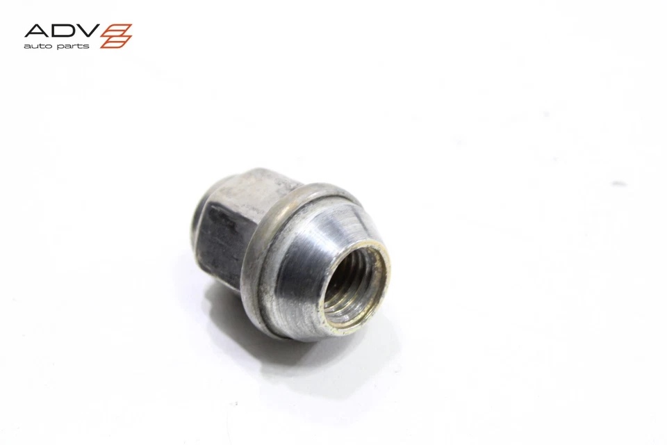 2017-2025 CHRYSLER PACIFICA LLANTA TUERCA PERNOS OEM -JUEGO DE 20- Foto 4 de 4