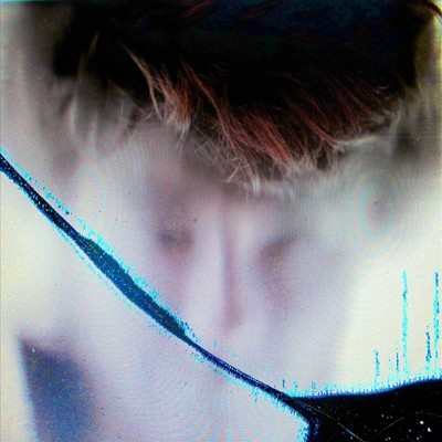 DOLDRUMS - LESSER EVIL NEW VINYL