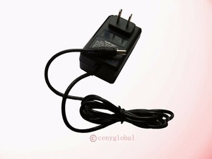 19v Ac Power Adapter For Cisco 7936 Cp 7936 Ip Conference Station Speaker Phone Ebay