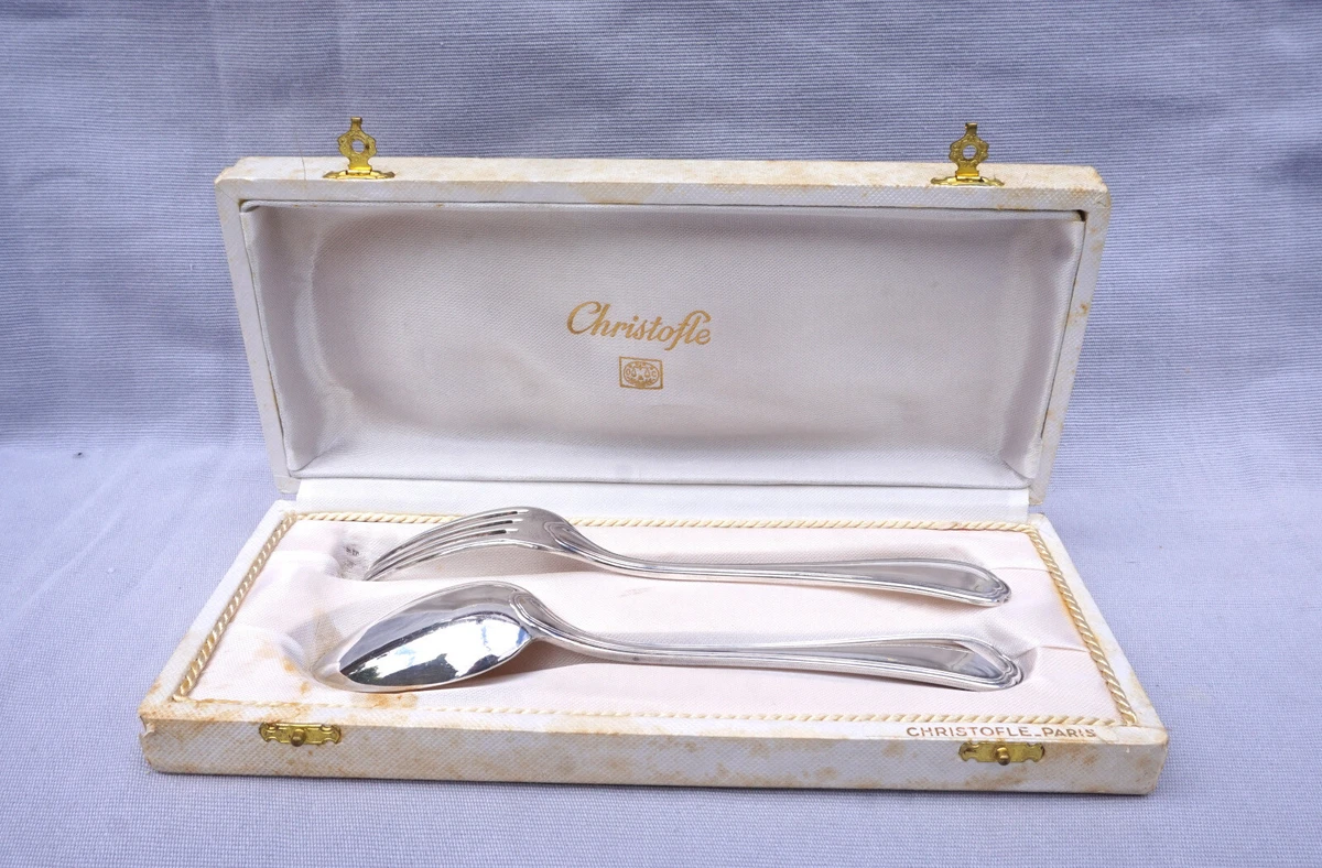 Louis XV US Silver-Plated Antiques for sale | eBay