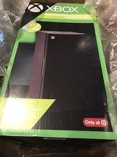 Xbox Series X Mini Fridge Limited Edition IN HAND  FAST SHIPPING 