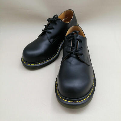 Dr.Martens 1925 5400 Steel To Black C0Z05 | eBay Dr.Martens 1925 5400 Steel To Black C0Z05 | eBay