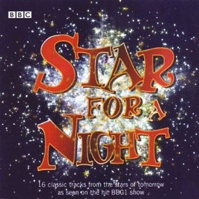 Various - Star for a Night