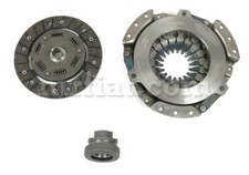 Fiat 850 Clutch Kit New