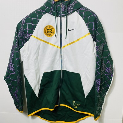 joey bates doernbecher