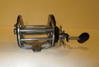 Penn Monofil 25 reel — photo 5