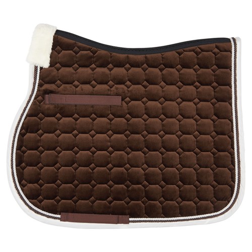 HV Polo Schabracke SKYLAR - Bild 2 von 6
