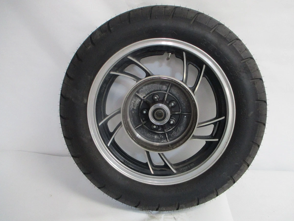 Yamaha xv920 outlet virago price