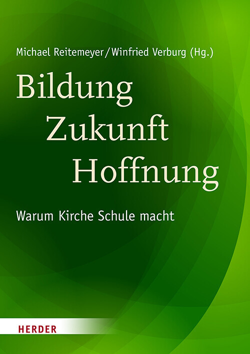 Thumbnail - Bildung - Zukunft - Hoffnung | 2017 | Deutsch
