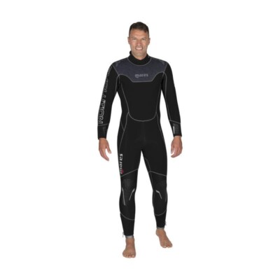 Aktion: Tauchanzug Neoprenanzug Mares Evolution - Man XXL- 7mm - UVP 479,-