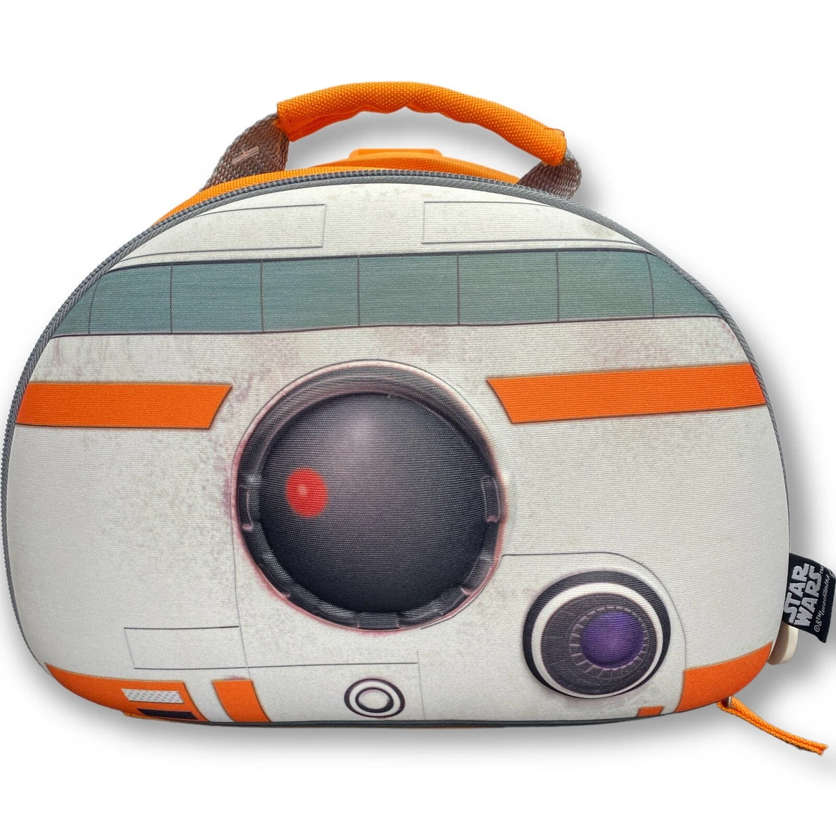 Lunch bags for cheap kids online