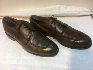 allen edmonds hancock