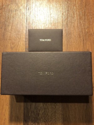 s-l400.jpg display picture 3