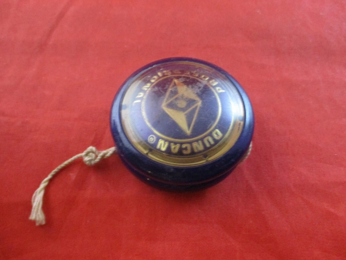 Yoyo ebay sale