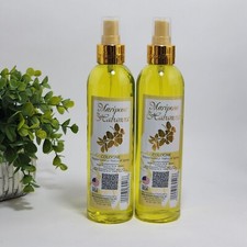 Habanera Mariposa Cologne Spray for Women Made in USA 8 fl oz  Lot of 2