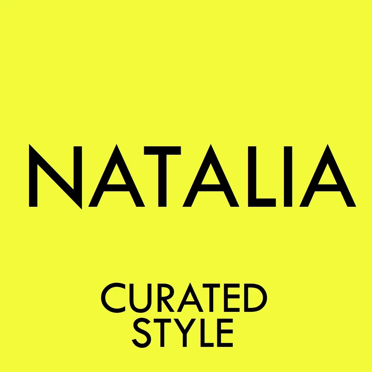 ALEXANDER WANG Cream White Wool Woven Silky Paneling Tapered Mid Rise Pant 2 26