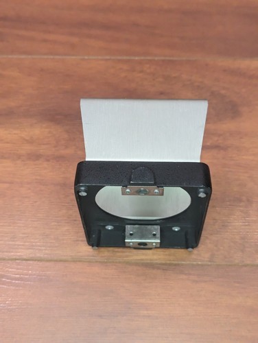 Polaroid CU-5 Land Camera 3X Close Up Frame Only CU-5 Kamerarahmen - Bild 13 von 24