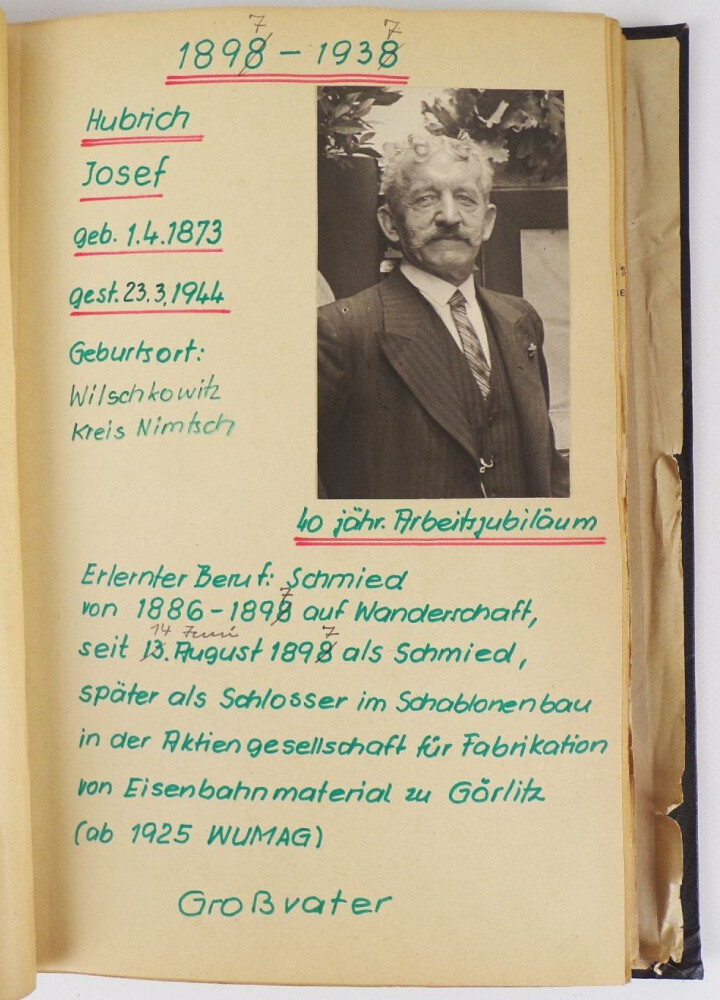 Bild 2 von 15