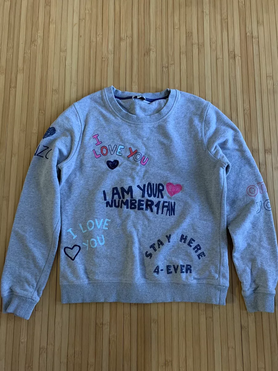 Kenzo sweatshirt womens price top
