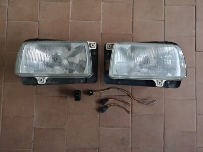 s-l400.jpg s-l400.jpg
