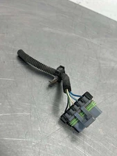 97-04 C5 CORVETTE RH HEADLIGHT PIGTAIL OEM