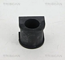 TRISCAN Stabiliser Bearing Bush For VW SEAT Sharan Alhambra 7M0511413B