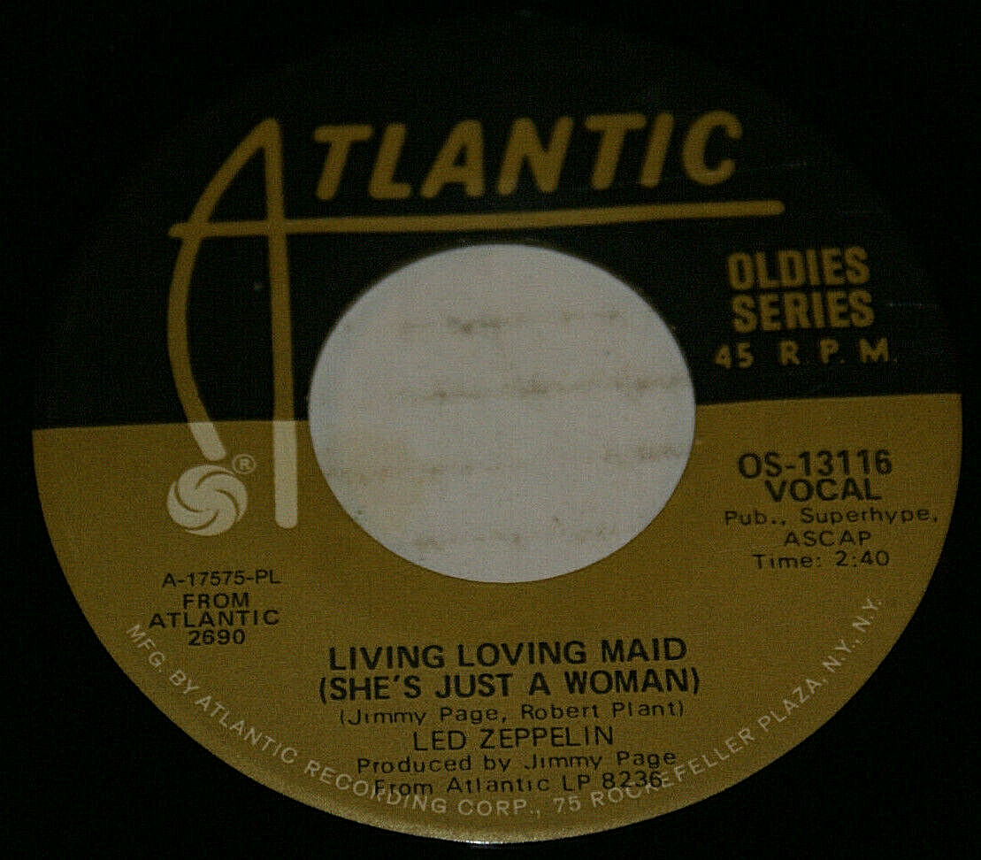 洋楽 KING & QUEEN BIGGEST LOVE 45rpm King & Queen – Biggest Love / Loving Now – Vinyl (12