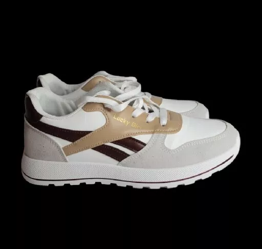 Lucky girl best sale shoes