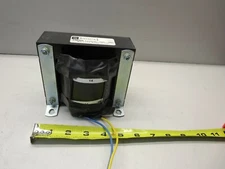 Altronix, T28300, Transformer, 120 VAC To 28 VAC, 336 VA, Units NOT Tested