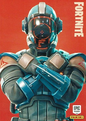 36+ The Visitor Fortnite Gif